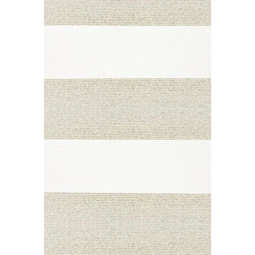 Zebra collection 275 DOUBLE 1